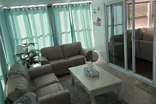 114 Elise Dr, Fort Myers, FL 33908 - Photo 20