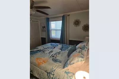 114 Elise Dr, Fort Myers, FL 33908 - Photo 16