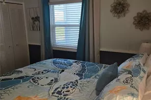 114 Elise Dr, Fort Myers, FL 33908 - Photo 16