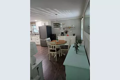 114 Elise Dr, Fort Myers, FL 33908 - Photo 32