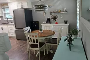 114 Elise Dr, Fort Myers, FL 33908 - Photo 32
