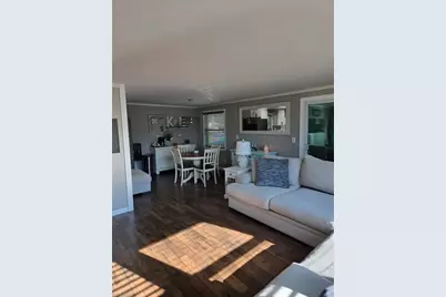 114 Elise Dr, Fort Myers, FL 33908 - Photo 38