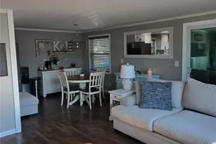114 Elise Dr, Fort Myers, FL 33908 - Photo 38
