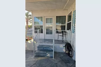 114 Elise Dr, Fort Myers, FL 33908 - Photo 18