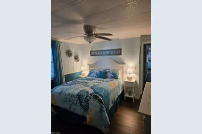 114 Elise Dr, Fort Myers, FL 33908 - Photo 22