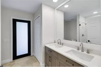 235 Silverado Dr, Naples, FL 34119 - Photo 10