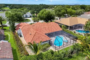 235 Silverado Dr, Naples, FL 34119 - Photo 16