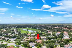 235 Silverado Dr, Naples, FL 34119 - Photo 18