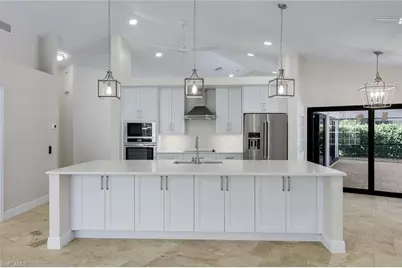 235 Silverado Dr, Naples, FL 34119 - Photo 2