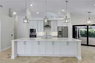 235 Silverado Dr, Naples, FL 34119 - Photo 2
