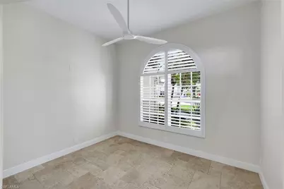 235 Silverado Dr, Naples, FL 34119 - Photo 6
