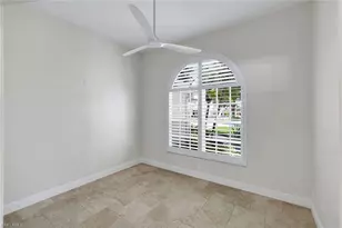 235 Silverado Dr, Naples, FL 34119 - Photo 6