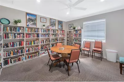 6808 Satinleaf Rd S #202, Naples, FL 34109 - Photo 42