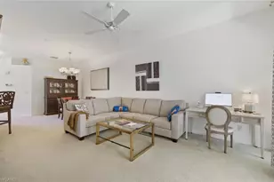 6808 Satinleaf Rd S, Naples, FL 34109 - Photo 18