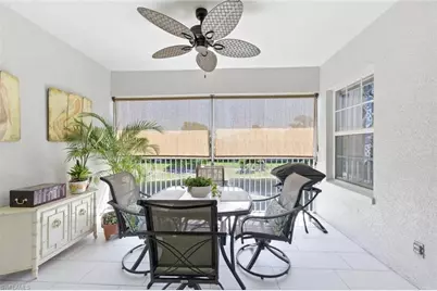 6808 Satinleaf Rd S #202, Naples, FL 34109 - Photo 28