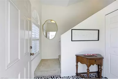 6808 Satinleaf Rd S #202, Naples, FL 34109 - Photo 2