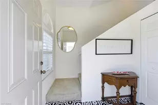 6808 Satinleaf Rd S, Naples, FL 34109 - Photo 2