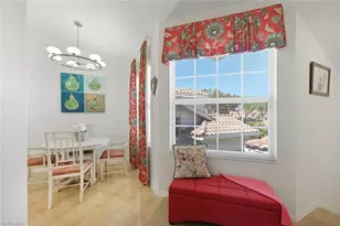 6808 Satinleaf Rd S, Naples, FL 34109 - Photo 4