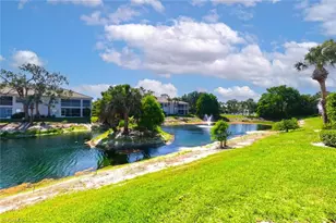 6808 Satinleaf Rd S, Naples, FL 34109 - Photo 30