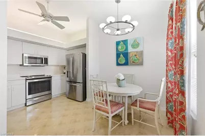 6808 Satinleaf Rd S #202, Naples, FL 34109 - Photo 10