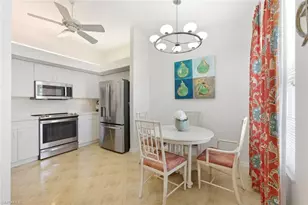 6808 Satinleaf Rd S, Naples, FL 34109 - Photo 10