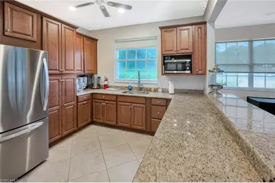 6808 Satinleaf Rd S #202, Naples, FL 34109 - Photo 44