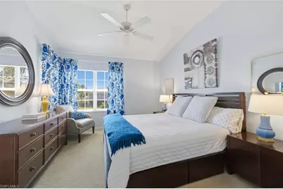 6808 Satinleaf Rd S #202, Naples, FL 34109 - Photo 20