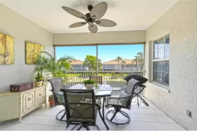 6808 Satinleaf Rd S #202, Naples, FL 34109 - Photo 26