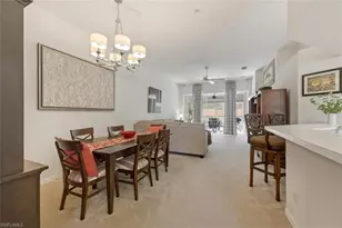 6808 Satinleaf Rd S, Naples, FL 34109 - Photo 12