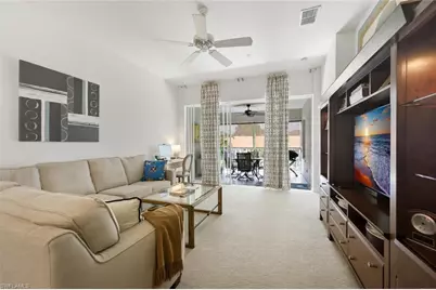 6808 Satinleaf Rd S #202, Naples, FL 34109 - Photo 16
