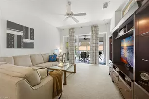 6808 Satinleaf Rd S, Naples, FL 34109 - Photo 16