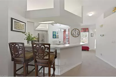 6808 Satinleaf Rd S #202, Naples, FL 34109 - Photo 6