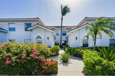 6808 Satinleaf Rd S #202, Naples, FL 34109 - Photo 1