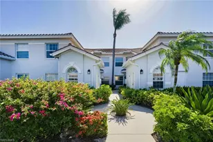 6808 Satinleaf Rd S, Naples, FL 34109 - Photo 1