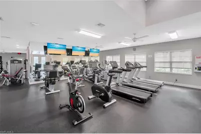 6808 Satinleaf Rd S #202, Naples, FL 34109 - Photo 38