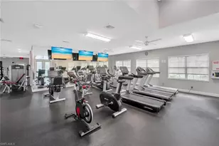 6808 Satinleaf Rd S, Naples, FL 34109 - Photo 38