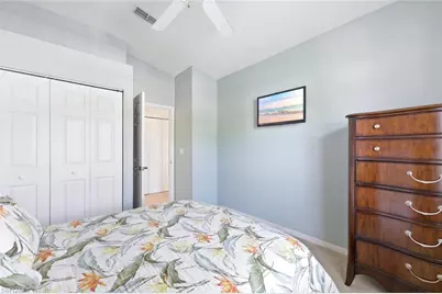 6808 Satinleaf Rd S #202, Naples, FL 34109 - Photo 24