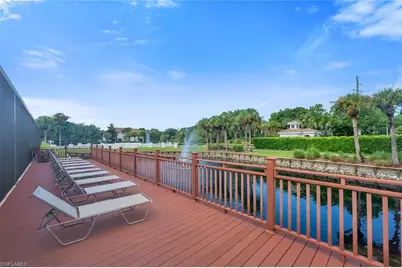 6808 Satinleaf Rd S #202, Naples, FL 34109 - Photo 40