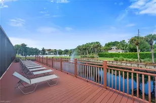 6808 Satinleaf Rd S, Naples, FL 34109 - Photo 40