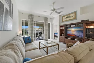6808 Satinleaf Rd S, Naples, FL 34109 - Photo 14