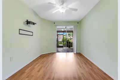 1787 Morning Sun Ln #F3, Naples, FL 34119 - Photo 10
