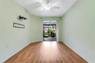 1787 Morning Sun Ln, Naples, FL 34119 - Photo 10