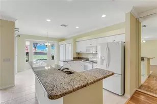 1787 Morning Sun Ln, Naples, FL 34119 - Photo 6