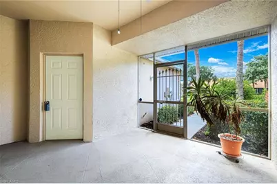 1787 Morning Sun Ln #F3, Naples, FL 34119 - Photo 18