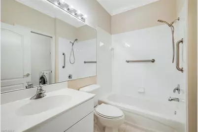 1787 Morning Sun Ln #F3, Naples, FL 34119 - Photo 14