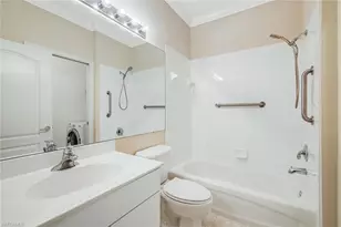 1787 Morning Sun Ln, Naples, FL 34119 - Photo 14