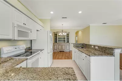 1787 Morning Sun Ln #F3, Naples, FL 34119 - Photo 4