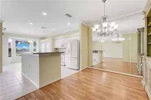 1787 Morning Sun Ln, Naples, FL 34119 - Photo 2