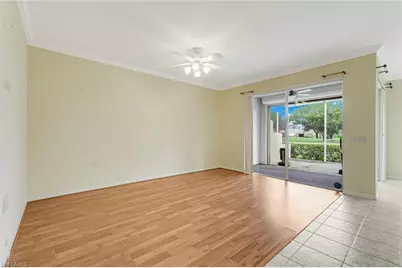 1787 Morning Sun Ln #F3, Naples, FL 34119 - Photo 8