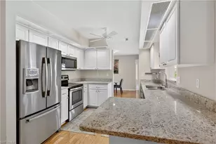 18189 Sandy Pines Cir, North Fort Myers, FL 33917 - Photo 12